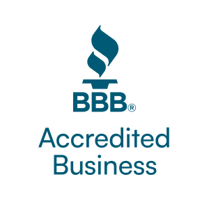 Bbb badge