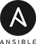 Ansible