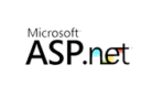 Asp net