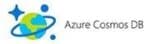 Azure cosmos db