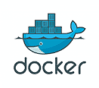 Docker