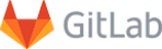 Gitlab