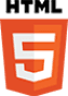 Html5