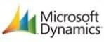 Microsoft dynamics