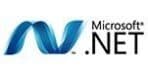 Microsoft net