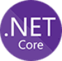 Net core