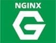 Nginx