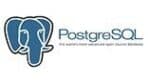 Postgresql