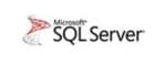 Sql server