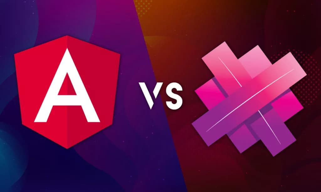 Aurelia vs angular 2020 1024x614 jpg