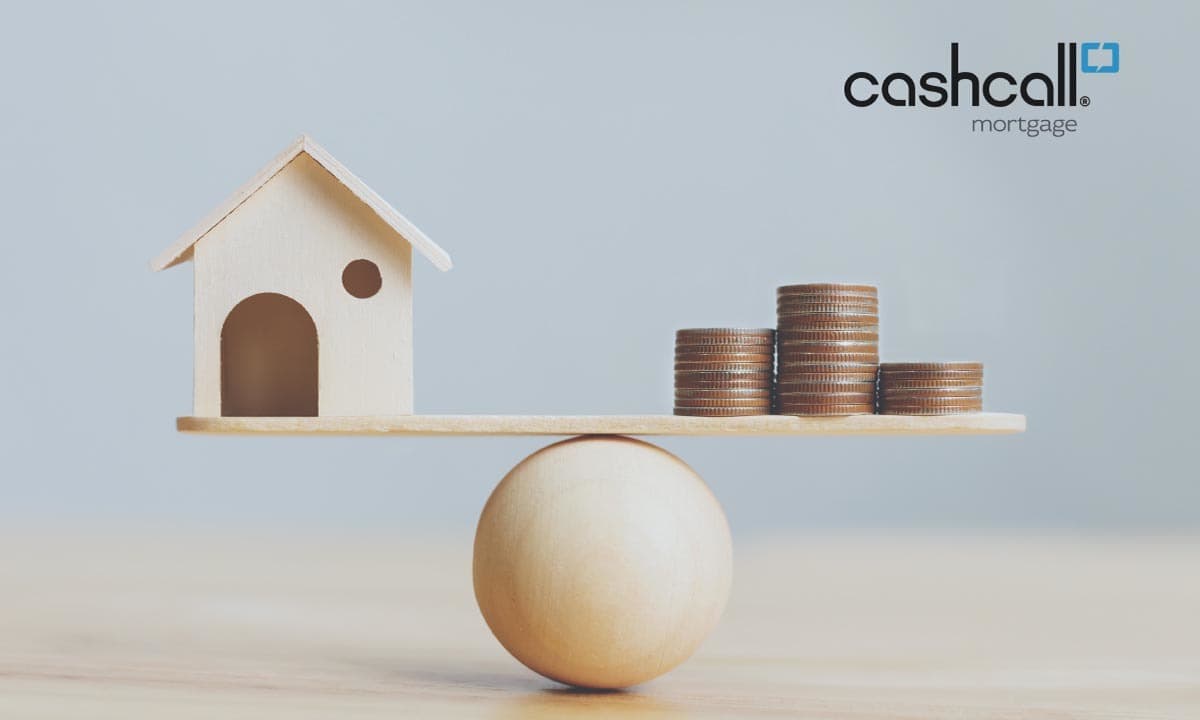 Cashcall mortgage case study feature 2