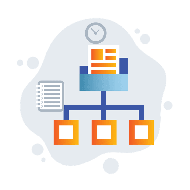 Managing scope changes