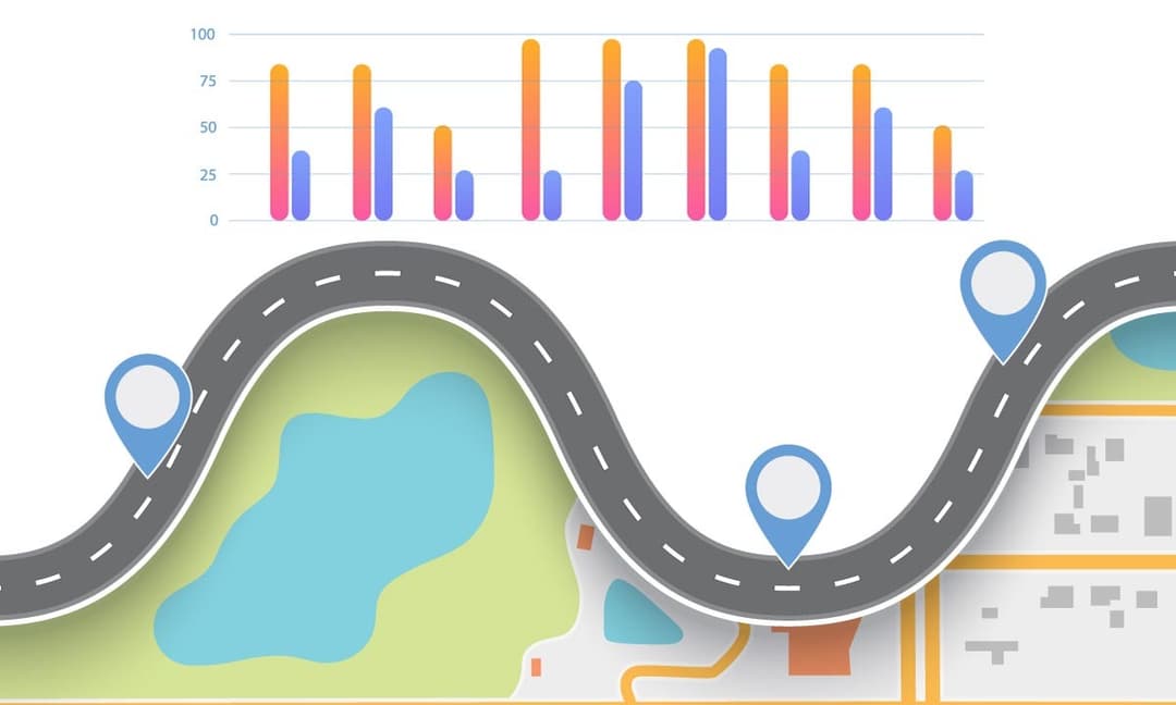 Realsouce feature case study