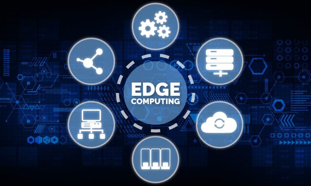 What is edge computing 1024x614 1