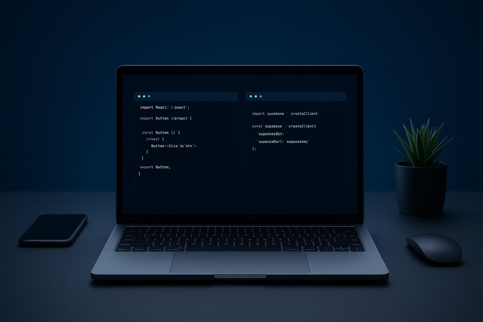 An Analysis of Loveable AI