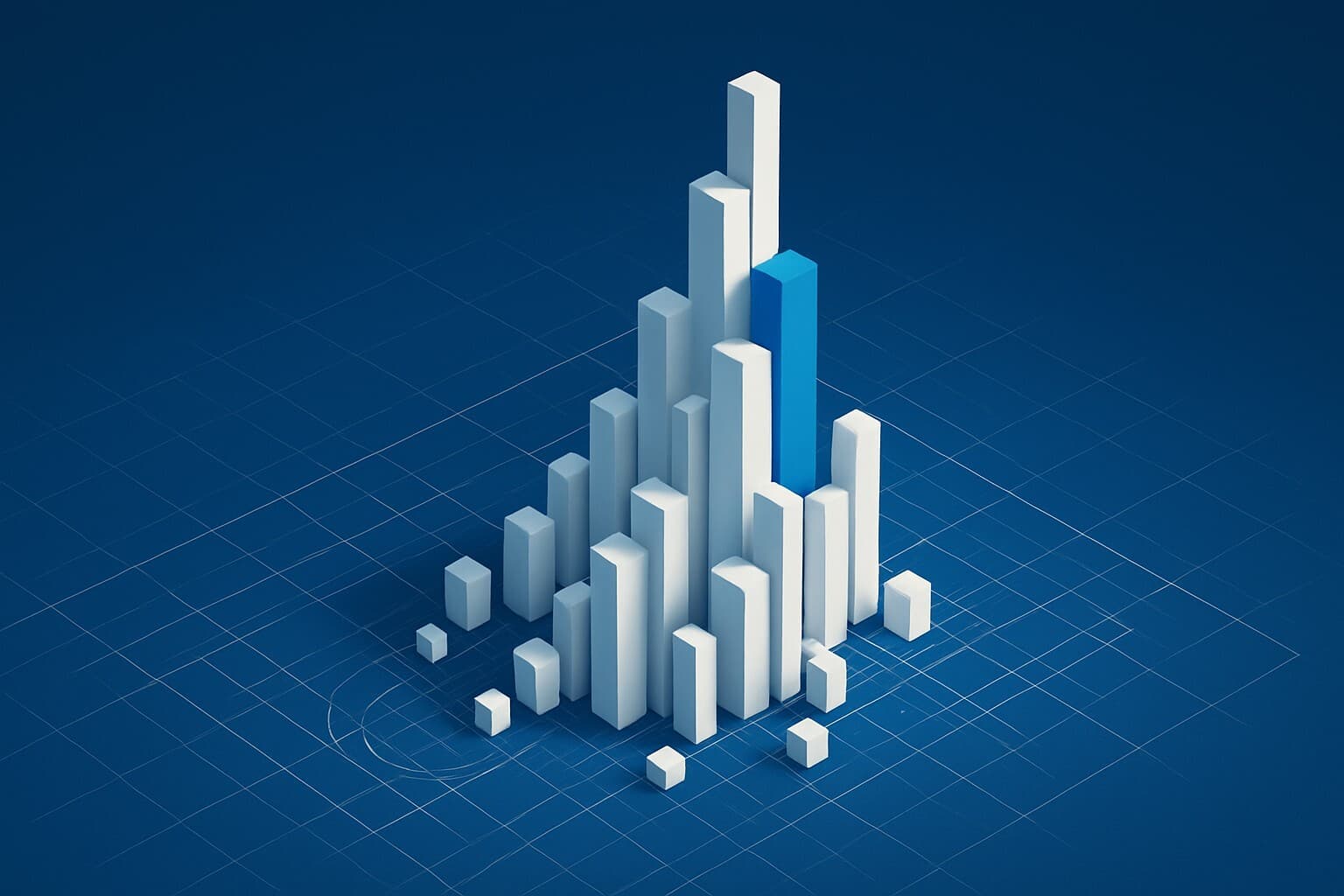 CFO Guide to Calculating the ROI