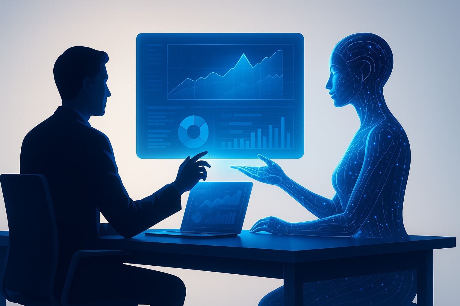 Chat GPT 10 Tips 2025