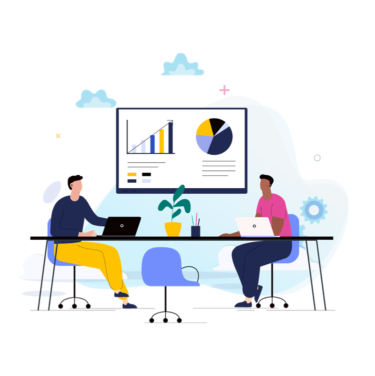 Consulting Expertise Updated Consulting Expertise Updated
