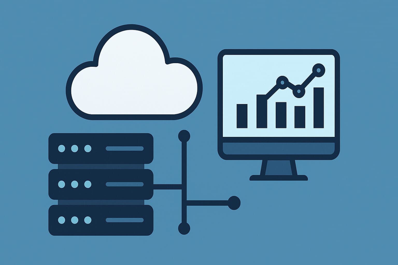 Cost Effectiveness Analysis of Harvester HCI