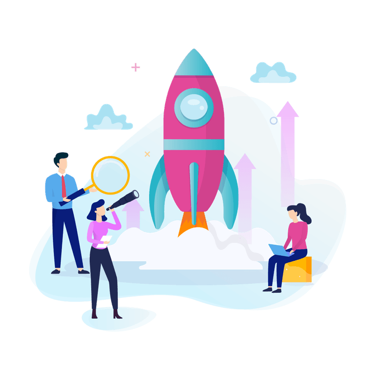 Encouraging Business Growth Updated Encouraging Business Growth Updated