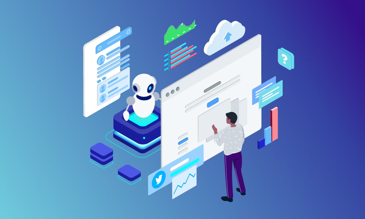 Feature How Businesses Can Leverage AI in Their Daily Operations