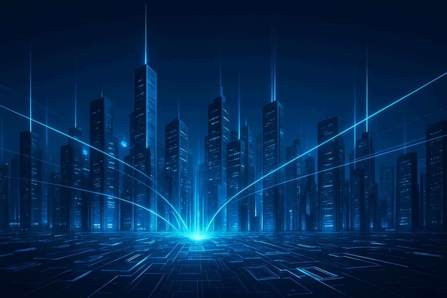 Google Gemini Advanced 2025