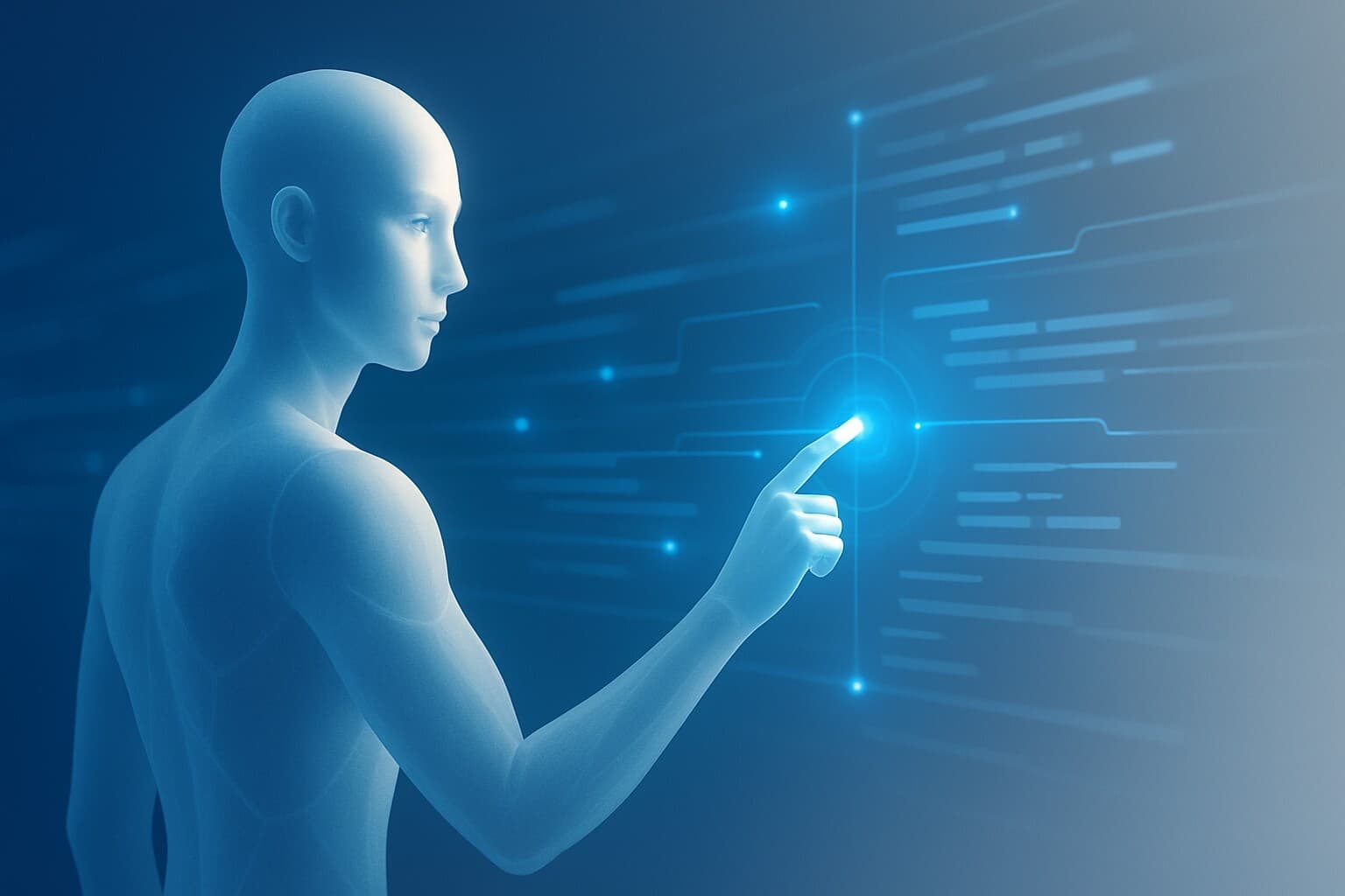 Manus AI An Analytical Guide to the Autonomous AI Agent