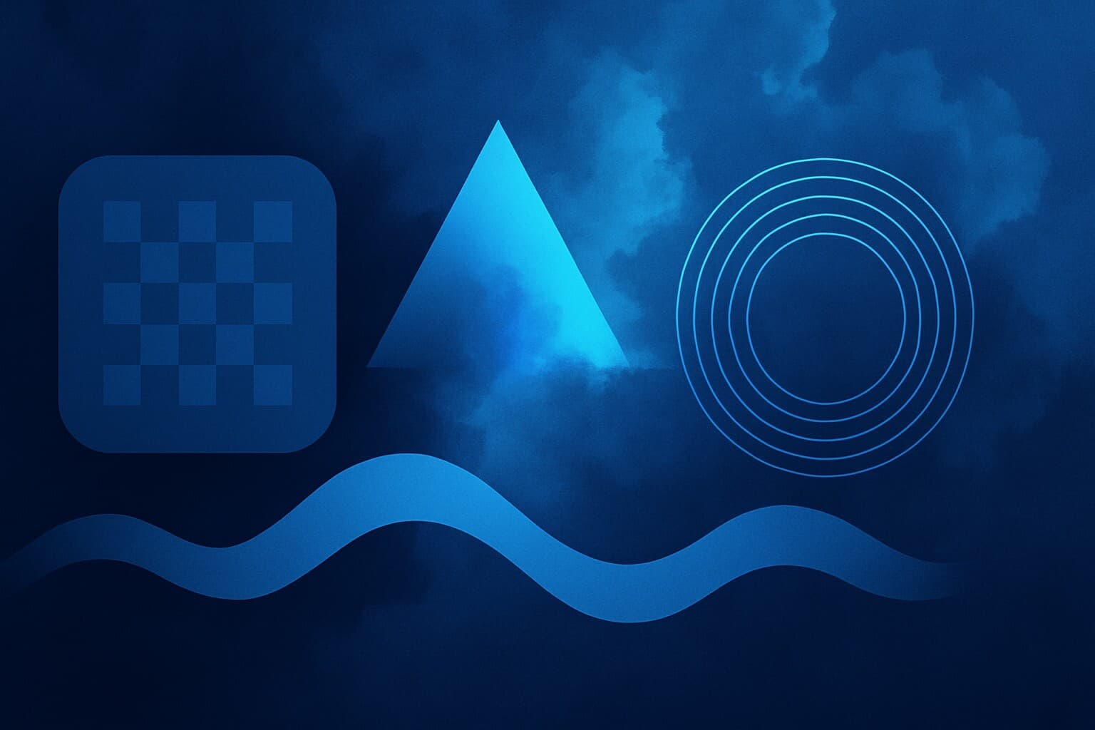 OV Hcloud Bare Metal Servers