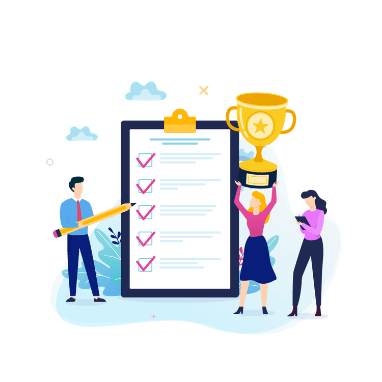 Proven Success Updated Proven Success Updated