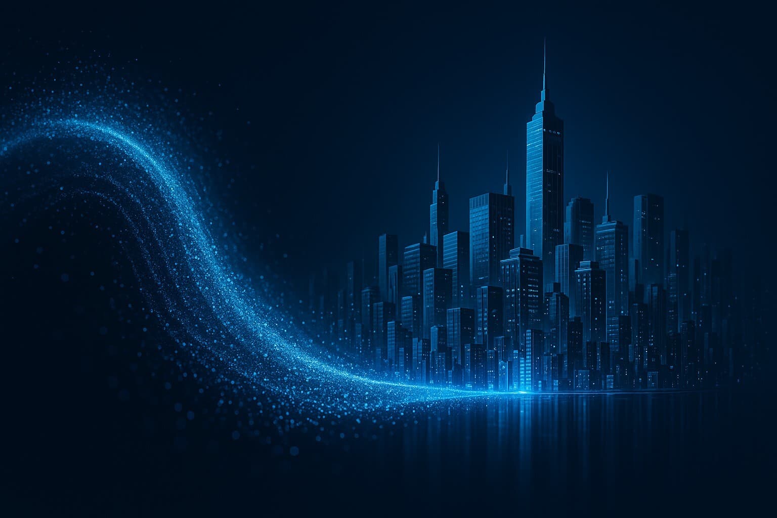 Stable Diffusion 2025