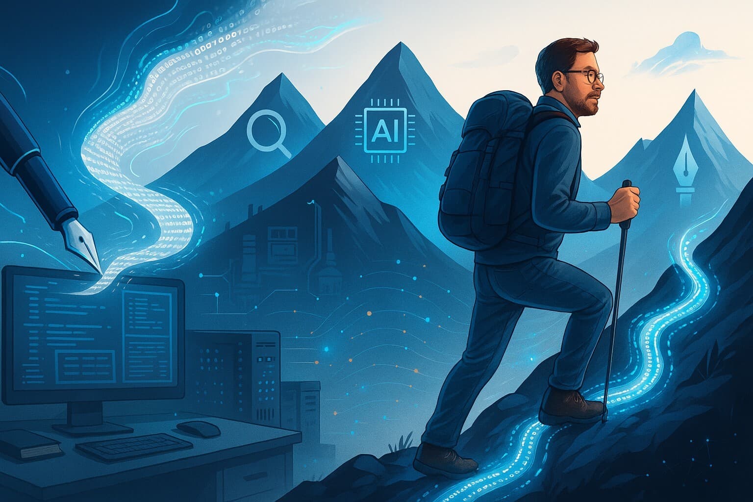 Surfer SEO An Analytical Review