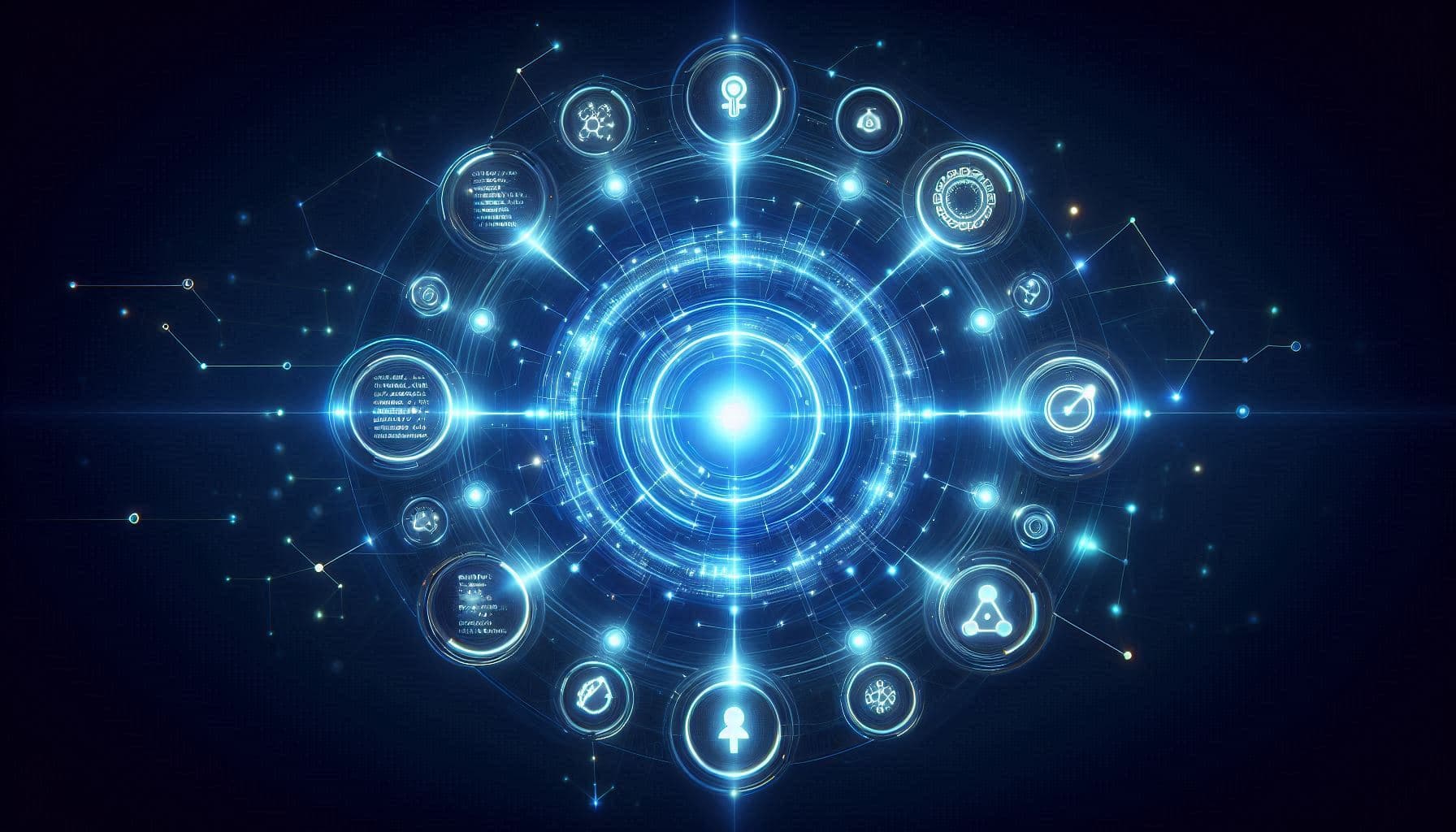 The AI Toolkit Landscape in 2025