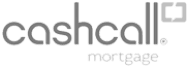 Cashcall logo small