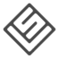 Logo sm dark 22