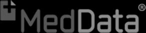 Meddata1