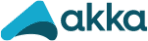 Akka Akka