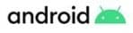 Android Android