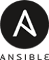 Ansible Ansible
