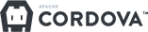 Cordova Cordova