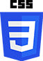 Css3 Css3
