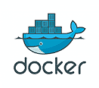 Docker Docker