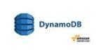 Dynamo DB Dynamo DB