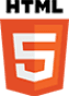 Html5 Html5