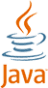 Java Java