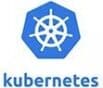 Kubernets Kubernets