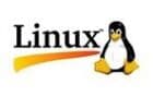 Linux Linux