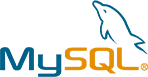 Mysql Mysql