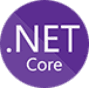 Net core Net core