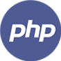 Php Php