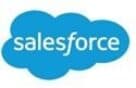 Salesforce Salesforce